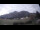 Webcam in Toblach (Dolomiten), 3.1 km entfernt