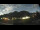 Webcam in Toblach, 4.6 km