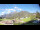 Webcam in Toblach (Dolomitterne), 4.6 km