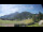 Webcam in Toblach, 4.6 km