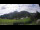 Webcam in Toblach (Dolomiten), 0.3 km entfernt