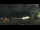 Webcam in Dobbiaco (Dolomiti), 2.8 km