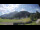 Webcam in Dobbiaco (Dolomiti), 0.3 km
