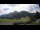 Webcam in Dobbiaco (Dolomiti), 8.9 km