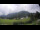 Webcam in Dobbiaco (Dolomiti), 4.6 km