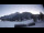 Webcam in Toblach (Dolomites), 3.4 mi away