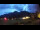 Webcam in Toblach (Dolomites), 0.6 mi away