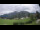 Webcam in Toblach (Dolomiten), 0.3 km entfernt