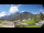 Webcam in Toblach (Dolomitterne), 8.9 km
