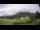 Webcam in Toblach (Dolomites), 0.6 mi away