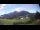 Webcam in Dobbiaco (Dolomitas), 1.6 km