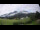 Webcam in Toblach (Dolomiten), 1.6 km entfernt