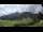 Webcam in Dobbiaco (Dolomiti), 1.6 km