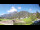 Webcam in Toblach (Dolomitas), 0.3 km