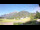 Webcam in Toblach, 0.3 km
