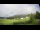 Webcam in Toblach (Dolomiten), 0.3 km entfernt