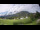 Webcam in Toblach (Dolomiten), 1.6 km entfernt