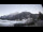 Webcam in Toblach (Dolomiten), 4.4 km entfernt