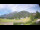 Webcam in Toblach (Dolomites), 1.7 mi away