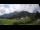 Webcam in Dobbiaco (Dolomiti), 1.6 km