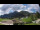 Webcam in Toblach (Dolomitterne), 7.2 km