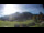 Webcam in Toblach (Dolomiten), 3.1 km entfernt