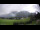 Webcam in Toblach (Dolomites), 1.1 mi away