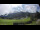 Webcam in Toblach (Dolomites), 1.9 mi away