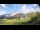 Webcam in Dobbiaco (Dolomitas), 3.1 km