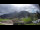 Webcam in Toblach (Dolomitas), 7.2 km