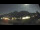 Webcam in Dobbiaco (Dolomiti), 7.2 km