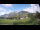 Webcam in Dobbiaco (Dolomitas), 8.9 km