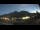 Webcam in Dobbiaco (Dolomiti), 4.6 km