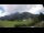 Webcam in Toblach (Dolomites), 1.7 mi away