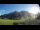 Webcam in Dobbiaco, 1.1 km