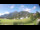 Webcam in Dobbiaco (Dolomiti), 1.1 km