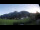 Webcam in Dobbiaco (Dolomiti), 1.1 km