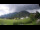 Webcam in Toblach (Dolomitterne), 4.9 km