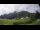 Webcam in Toblach (Dolomites), 1.7 mi away