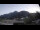 Webcam in Dobbiaco (Dolomiti), 3.1 km