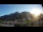 Webcam in Dobbiaco (Dolomiti), 1.6 km