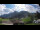 Webcam in Toblach, 7.2 km