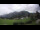 Webcam in Toblach (Dolomites), 1.8 mi away