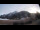 Webcam in Toblach (Dolomiten), 5.5 km entfernt