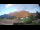 Webcam in Toblach, 0.3 km