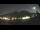 Webcam in Toblach, 1.5 km