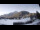 Webcam in Toblach (Dolomitterne), 3.1 km