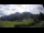 Webcam in Toblach (Dolomites), 0.1 mi away