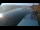 Webcam in Millstatt, 0.5 km