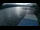Webcam in Millstatt, 4.9 km entfernt
